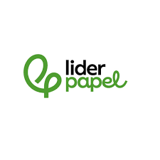 Liderpapel