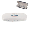 Funda para Gafas "Profe Excelente"