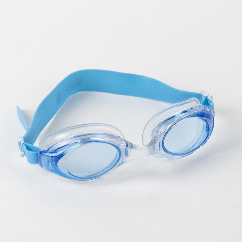 Set Toalla y Gafas de Natación Spiderman | Marvel