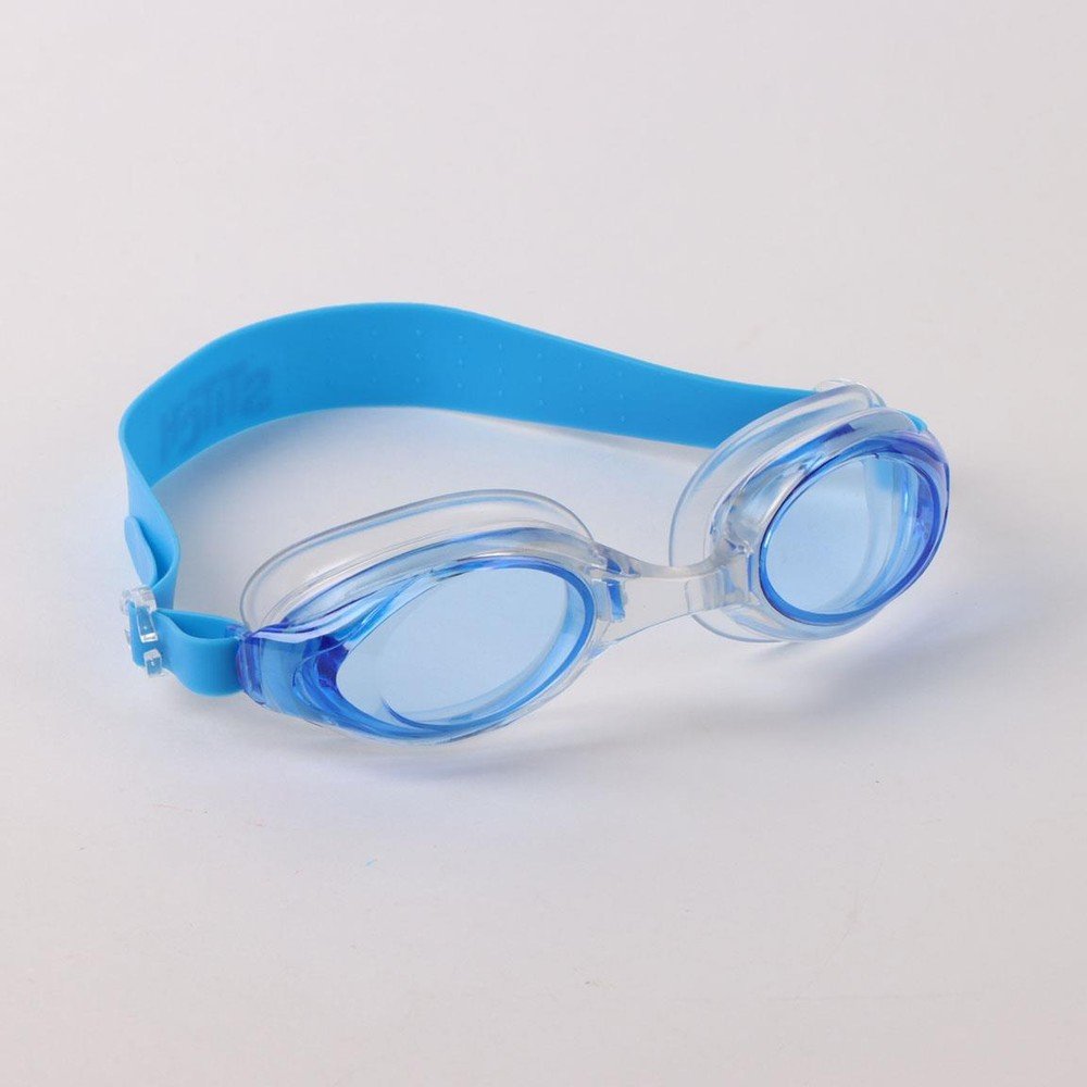 Set Toalla y Gafas de Natación Stitch | Disney