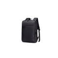 MOCHILA ARTIC HUNTER GRIS