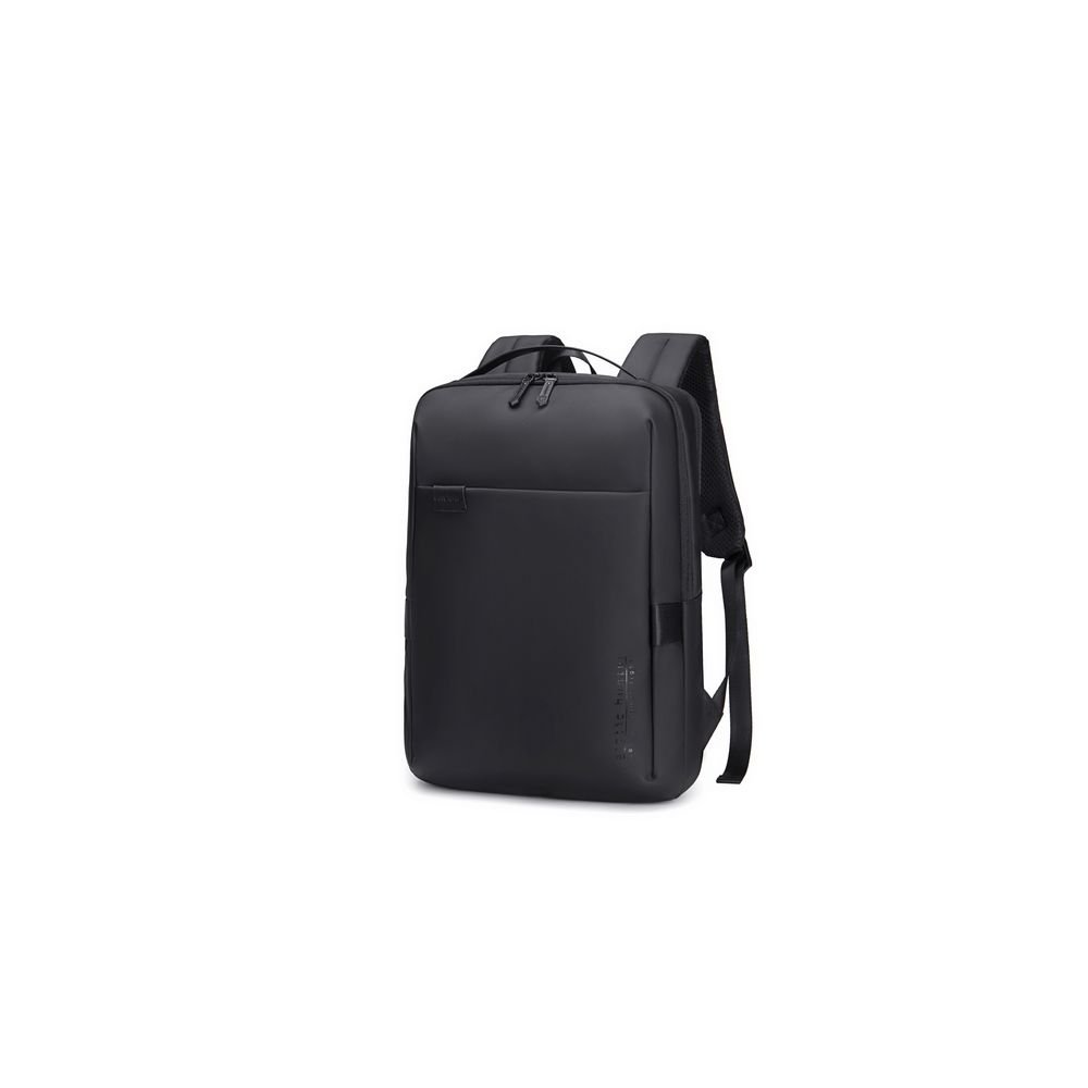 MOCHILA ARTIC HUNTER GRIS