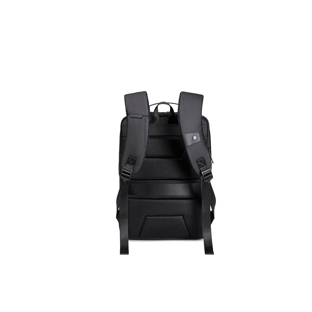 MOCHILA ARTIC HUNTER GRIS