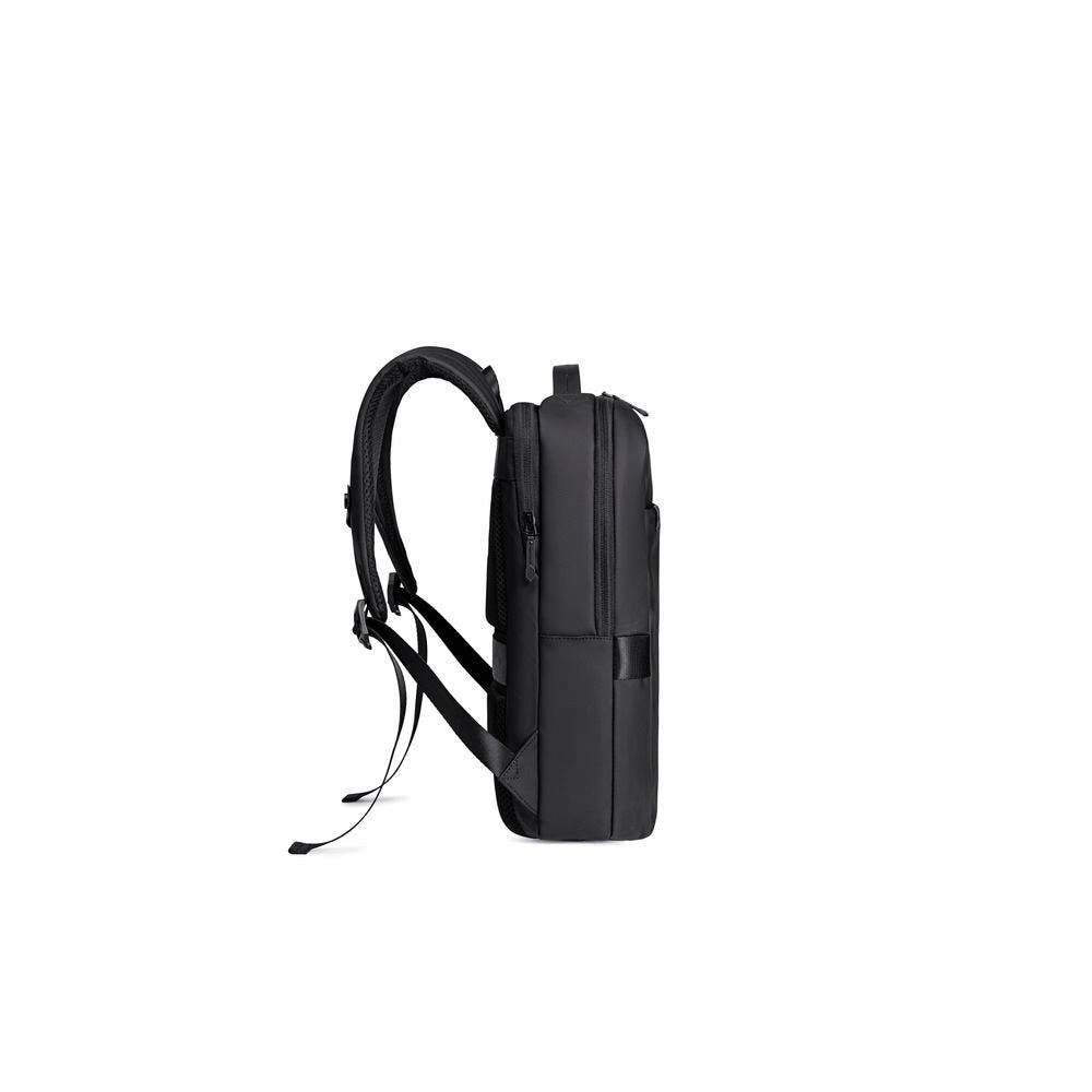 MOCHILA ARTIC HUNTER GRIS