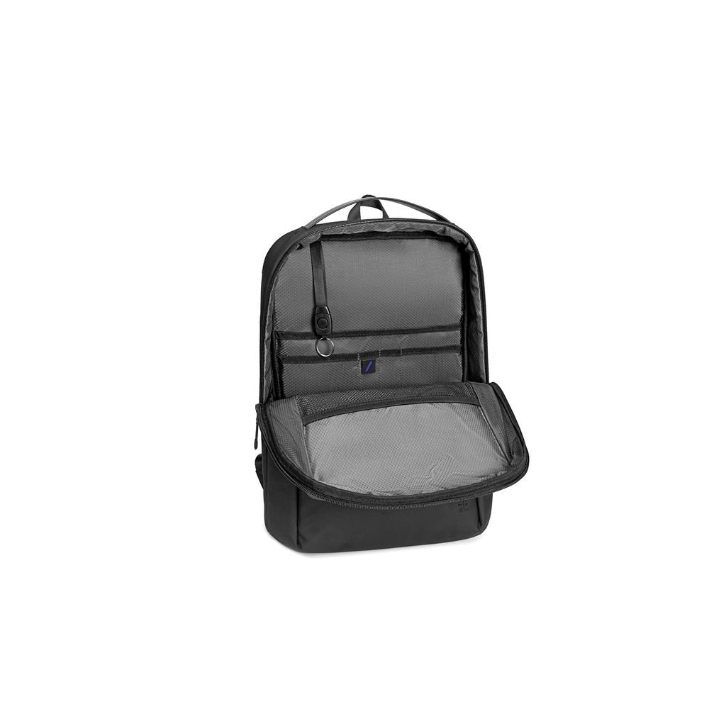 MOCHILA ARTIC HUNTER GRIS