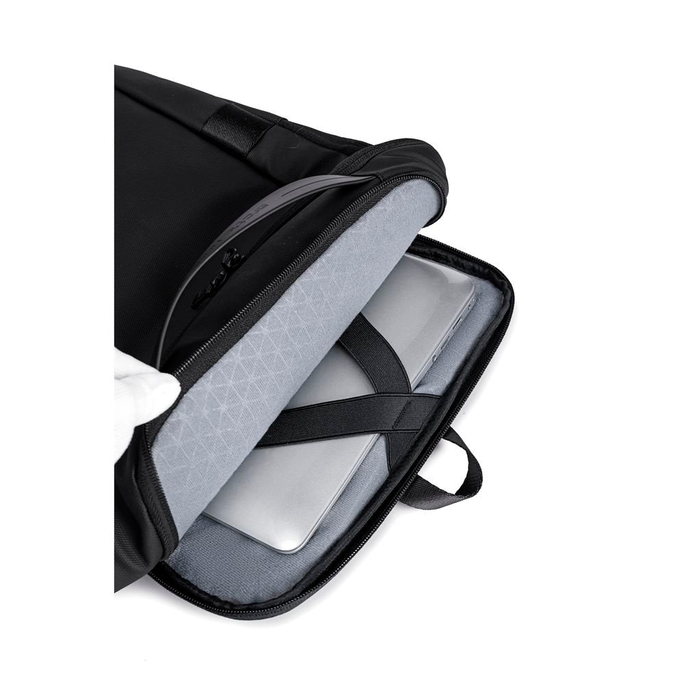 MOCHILA ARTIC HUNTER GRIS